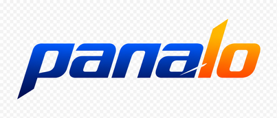 panalo logo